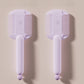 💇Adjustable DIY Hair Thinning Trimmer Comb, Dual-Side Safe Home Hair Styling Tool