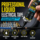 ⚡  waterproof shield, high-voltage insulation, one coat, stays flexible & safe! 🌊🔒