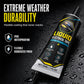 ⚡  waterproof shield, high-voltage insulation, one coat, stays flexible & safe! 🌊🔒