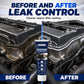 ⚙️Automotive Engine High Temperature Sealant 🔥Multi-Purpose Permanent Leak Sealing 🛠️Easy DIY Car Repair
