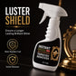 Instant Brass Tarnish Remover Spray