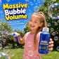 High Concentration Bubble Solution for Kids