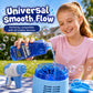 High Concentration Bubble Solution for Kids