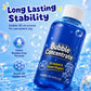 High Concentration Bubble Solution for Kids