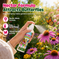 Outdoor Garden Butterfly Attracting Fragrance Spray