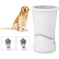 🐾 Automatic Pet Paw Cleaner for Muddy Walks