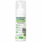 Rinse-Free Clothing Stain Remover Foam