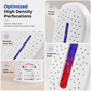 USB Portable Reusable Dehumidifier