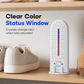 USB Portable Reusable Dehumidifier
