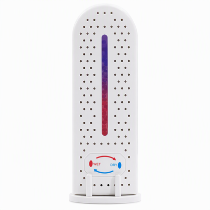 USB Portable Reusable Dehumidifier
