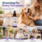 🥳2026 HOT SALE🥳💞50K+ SOLD! 🐾✨ 50% OFF! Pet Detangling & Smoothing Spray – loosens tangles, reduces brushing friction, leaves coat smooth & cared for. Easy everyday grooming! 🛡️💚