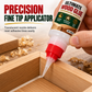 🔥Limited Time Promotion 50% OFF🔥Strong Woodworking Adhesive for Furniture Repair