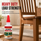 🔥Limited Time Promotion 50% OFF🔥Strong Woodworking Adhesive for Furniture Repair