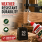 🔥Limited Time Promotion 50% OFF🔥Strong Woodworking Adhesive for Furniture Repair