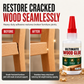🔥Limited Time Promotion 50% OFF🔥Strong Woodworking Adhesive for Furniture Repair