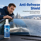 🚗Quick Car Window De-Icer Spray ❄️