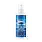 🚗Quick Car Window De-Icer Spray ❄️