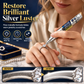 🔥Limited-Time Offer: 50% OFF🔥 Jewelry Scratch Repair & Touch-Up Pen