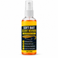 🔥50% off on the final day!🔥Attractant Spray for Crab Fishing