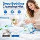 Mattress and Bedding Dust Mite Removal Spray