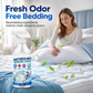 Mattress and Bedding Dust Mite Removal Spray