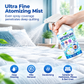 Mattress and Bedding Dust Mite Removal Spray