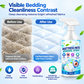 Mattress and Bedding Dust Mite Removal Spray